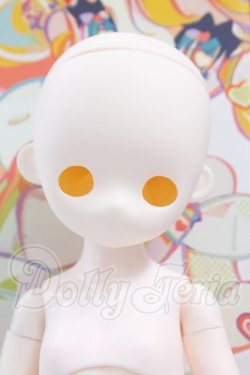 画像1: TinyFox/MACOCOシリーズ1/4スケールドールM-03ヘッド＋ボディセット I-26-05-14-423-KD-ZI