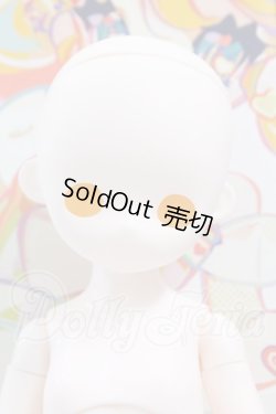 画像1: TinyFox/MACOCOシリーズ1/4スケールドールM-03ヘッド＋ボディセット I-26-05-14-423-KD-ZI