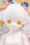 画像1: TinyFox/MACOCOシリーズ1/4スケールドールM-03ヘッド＋ボディセット I-26-05-14-423-KD-ZI (1)