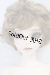Myou Doll/1/4 Wind I-26-05-21-242-KD-ZI