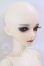 画像2: Myou Doll/1/4 Wind I-26-05-21-242-KD-ZI (2)