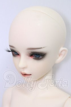 画像3: Myou Doll/1/4 Wind I-26-05-21-242-KD-ZI