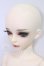 画像3: Myou Doll/1/4 Wind I-26-05-21-242-KD-ZI (3)