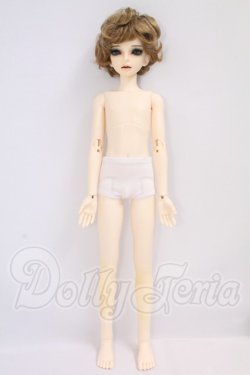 画像4: Myou Doll/1/4 Wind I-26-05-21-242-KD-ZI