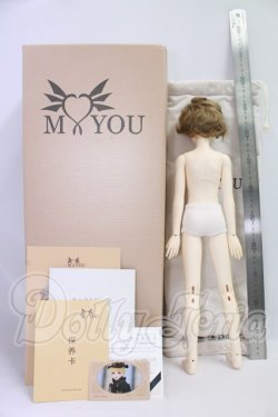 画像5: Myou Doll/1/4 Wind I-26-05-21-242-KD-ZI