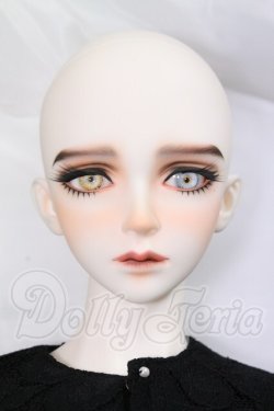 画像2: RS　DOLL/Verroky 黒猫 ver. Limited I-26-05-28-105-KD-ZI