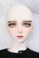 画像2: RS　DOLL/Verroky 黒猫 ver. Limited I-26-05-28-105-KD-ZI (2)