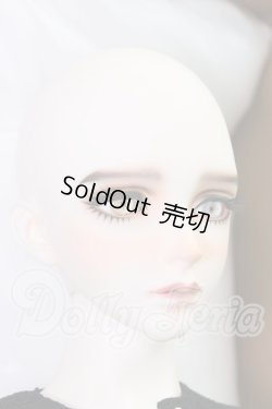 画像4: RS　DOLL/Verroky 黒猫 ver. Limited I-26-05-28-105-KD-ZI
