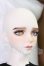 画像4: RS　DOLL/Verroky 黒猫 ver. Limited I-26-05-28-105-KD-ZI (4)