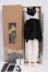 画像6: RS　DOLL/Verroky 黒猫 ver. Limited I-26-05-28-105-KD-ZI (6)