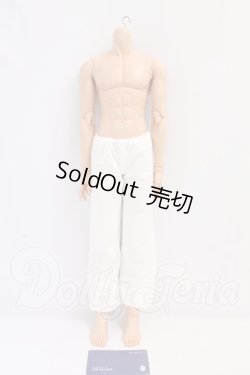 画像1: Idealian/75ボディ I-26-05-28-102-KD-ZI