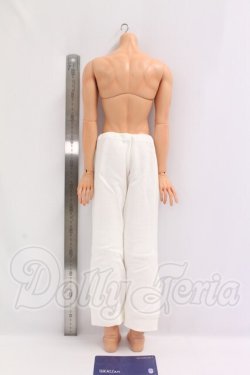 画像2: Idealian/75ボディ I-26-05-28-102-KD-ZI