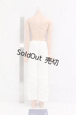 画像2: Idealian/75ボディ I-26-05-28-102-KD-ZI