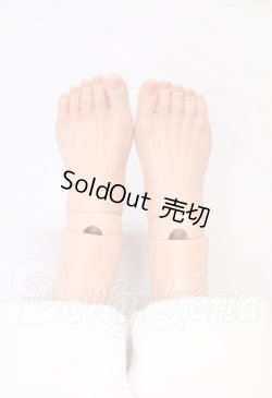 画像3: Idealian/75ボディ I-26-05-28-102-KD-ZI
