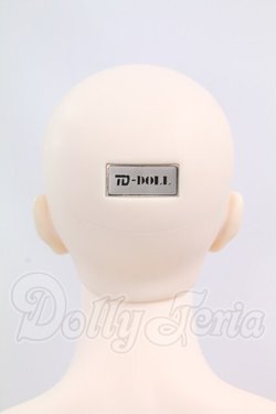 画像8: TelesthesiaDoll/叶由心 I-26-05-28-103-KD-ZI