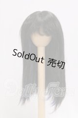 7-8inch/ウィッグ I-26-05-14-320-KD-ZI