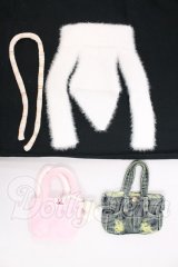 MDD/OF:小物 I-26-05-14-060-KD-ZI