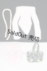 MDD/OF:小物 I-26-05-14-060-KD-ZI