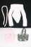 画像1: MDD/OF:小物 I-26-05-14-060-KD-ZI (1)