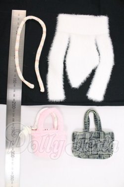 画像2: MDD/OF:小物 I-26-05-14-060-KD-ZI