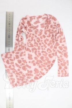 画像3: 70cmドール/トップス I-26-05-14-013-KD-ZI