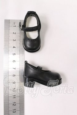 画像3: 幼SD/OF:靴 I-26-05-07-235-KD-ZI