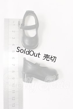 画像3: 幼SD/OF:靴 I-26-05-07-235-KD-ZI