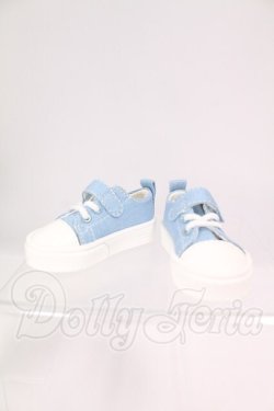 画像1: SDM＆MSD/OF:靴 I-26-05-07-232-KD-ZI