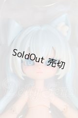 for moon/ルナに捧ぐ I-26-05-21-002-KD-ZI