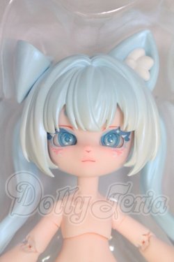画像1: for moon/ルナに捧ぐ I-26-05-21-002-KD-ZI