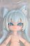 画像1: for moon/ルナに捧ぐ I-26-05-21-002-KD-ZI (1)