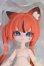 画像3: for moon/ルナに捧ぐ I-26-05-21-002-KD-ZI (3)