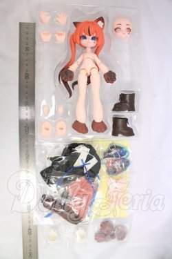 画像4: for moon/ルナに捧ぐ I-26-05-21-002-KD-ZI