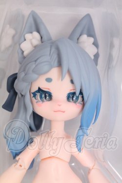 画像5: for moon/ルナに捧ぐ I-26-05-21-002-KD-ZI