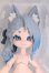画像5: for moon/ルナに捧ぐ I-26-05-21-002-KD-ZI (5)