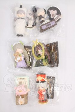 画像1: アートトイセット I-26-05-21-363-KD-ZI