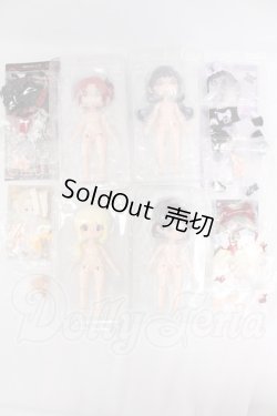 画像1: SIMONTOYS/LIRORO(リロロ) I-26-06-04-103-KD-ZI