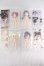 画像1: SIMONTOYS/LIRORO(リロロ) I-26-06-04-103-KD-ZI (1)