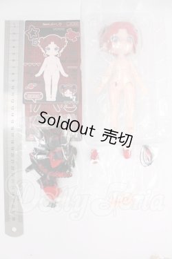 画像2: SIMONTOYS/LIRORO(リロロ) I-26-06-04-103-KD-ZI