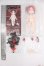 画像2: SIMONTOYS/LIRORO(リロロ) I-26-06-04-103-KD-ZI (2)