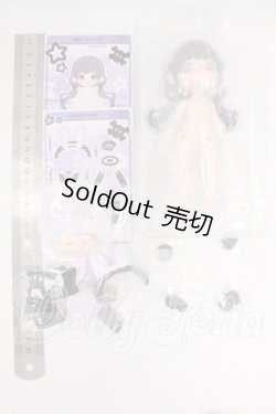 画像3: SIMONTOYS/LIRORO(リロロ) I-26-06-04-103-KD-ZI