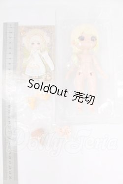 画像4: SIMONTOYS/LIRORO(リロロ) I-26-06-04-103-KD-ZI