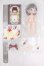画像5: SIMONTOYS/LIRORO(リロロ) I-26-06-04-103-KD-ZI (5)