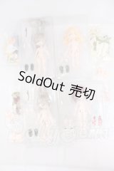 アートトイ/ブラインドボックスフィギュア I-26-06-04-102-KD-ZI