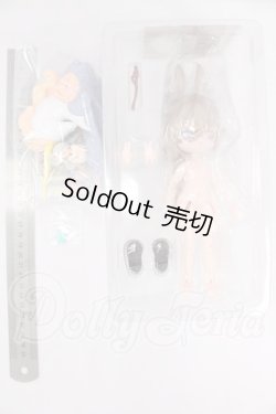 画像2: アートトイ/ブラインドボックスフィギュア I-26-06-04-102-KD-ZI