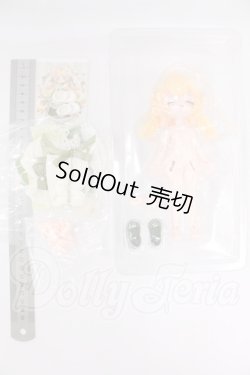 画像3: アートトイ/ブラインドボックスフィギュア I-26-06-04-102-KD-ZI