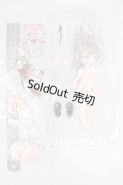 画像4: アートトイ/ブラインドボックスフィギュア I-26-06-04-102-KD-ZI