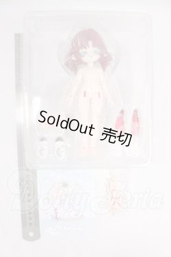 画像5: アートトイ/ブラインドボックスフィギュア I-26-06-04-102-KD-ZI