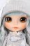 画像1: ネオブライス/カスタムブライス I-26-05-14-204-KD-ZI (1)
