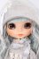 画像3: ネオブライス/カスタムブライス I-26-05-14-204-KD-ZI (3)